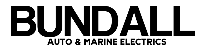 Bundall Auto & Marine Electrics